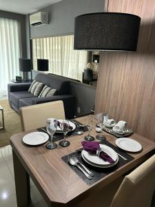 Alugueasy - Brisas do Lago