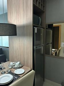 Alugueasy - Brisas do Lago