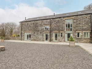 Oak Cottage