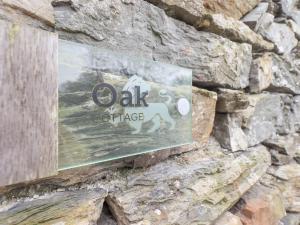 Oak Cottage