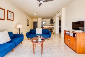 Villa Dorada Paradise