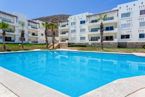 Villa Dorada Paradise