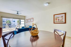 Villa Dorada Paradise