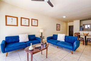 Villa Dorada Paradise