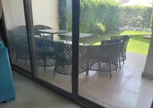 Blanca Marassi Townhouse - Sīdī ‘Abd ar Raḩmān