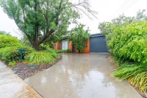 Cosy 1 BR unit in Ainslie - Hosted by CanStay