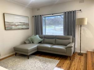Spacious Wagga Escape