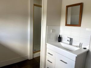 Spacious Wagga Escape