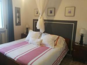 Lovely flat at Grado Pineta