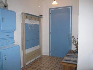 Lovely flat at Grado Pineta