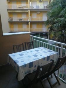 Lovely flat at Grado Pineta