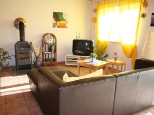 Chalet in Piesendorf near Kaprun Ski Slopes