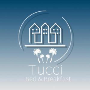 B&B Tucci 2