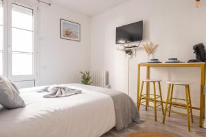 Dreamy Appartement - Disneyland & Paris