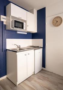 Appartements Dreamy Appartement - Disneyland & Paris : photos des chambres
