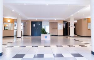 Appartements Dreamy Appartement - Disneyland & Paris : photos des chambres