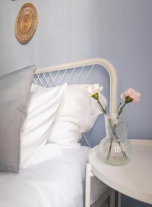 Dreamy Appartement - Disneyland & Paris