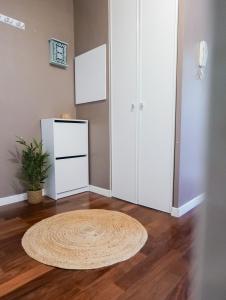 Appartements Spacieux Appart - 11 personnes - Disneyland & Paris : photos des chambres