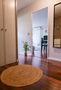 Appartements Spacieux Appart - 11 personnes - Disneyland & Paris : photos des chambres