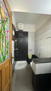 Amarah Homestay