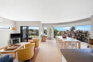 Serenity at Smiths Beach - 史密斯海滩