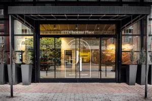 Mint House Denver - Downtown Union Station - 丹佛