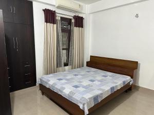 Astachal Homestay