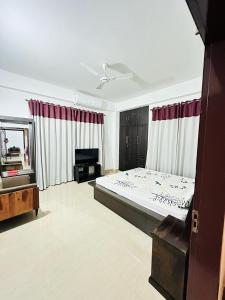 Astachal Homestay