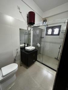 Astachal Homestay