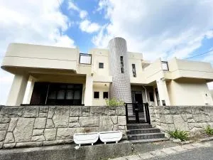 秘境の楽園 Cocos Harbor 奄美 - Setouchi