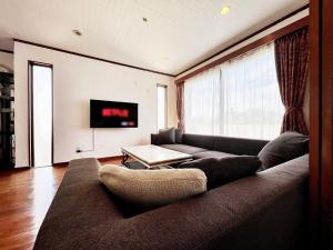 秘境の楽園 Cocos Harbor 奄美