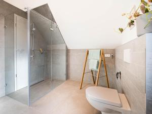 Haus der Weinfreunde