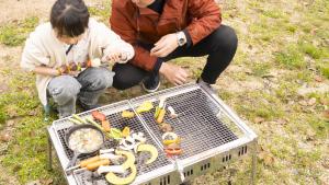 しまなみ宿Gyoku