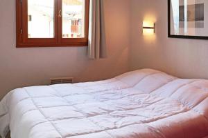 Résidence Balcon Des Airelles - Balcon des Airelles N°206 MAE-0924