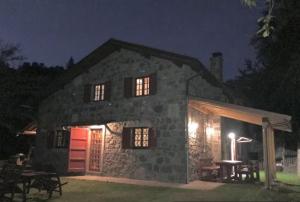 Holiday House Casini di Corte