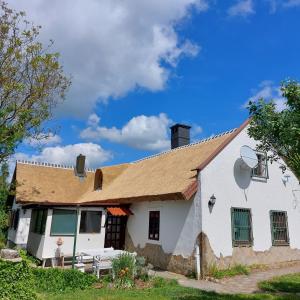 obrázek - Hermann Cottage