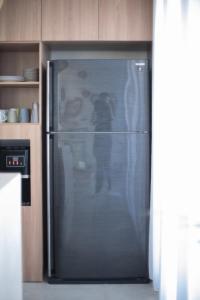 Casa Z - Seminyak 3BR Villa with Private Pool