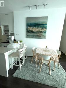 Livistona Luxe Apartment