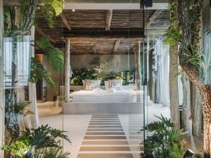 Van der Valk Hotel Dordrecht