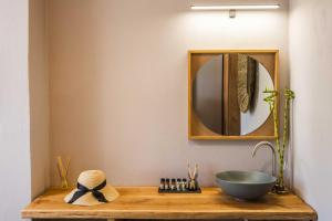 Skiathos Avaton Garden, Philian Hotels and Resorts