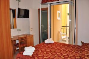 Hotel Belvedere