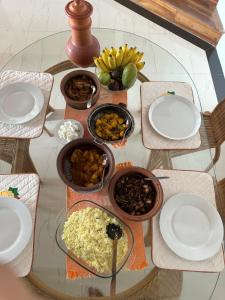 Kande Home