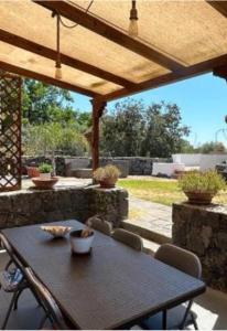 BREZZA MARINA (LUXURY HOME)