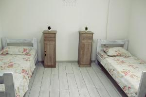 Central Location Apartment Amigo