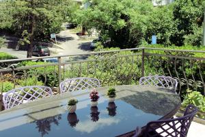 Central Location Apartment Amigo