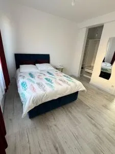 Come to Sleep - Bulai-Frumoasa