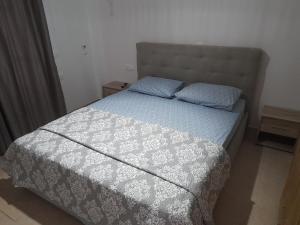 Angel Apartment Canal DAmour