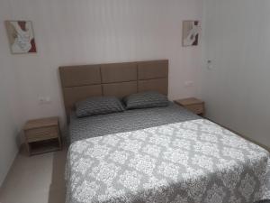 Angel Apartment Canal DAmour