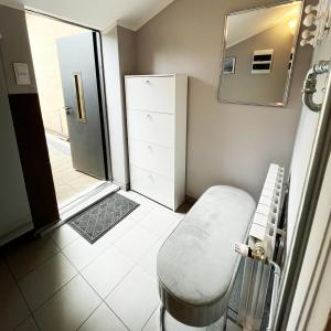 Źródlana13 Apartamenty Maków Podhalański