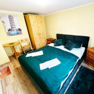 Źródlana13 Apartamenty Maków Podhalański